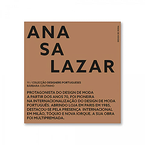  ANA SALAZAR 