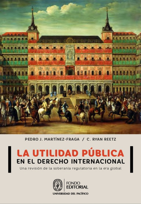 Image Alt Text