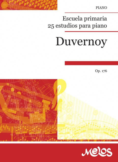 Image Alt Text