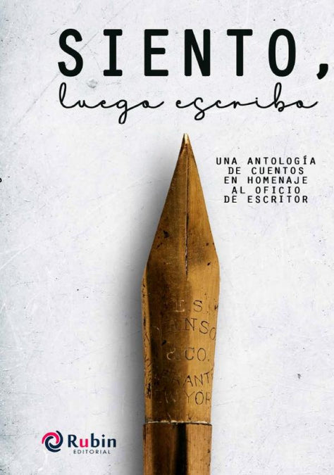 Image Alt Text
