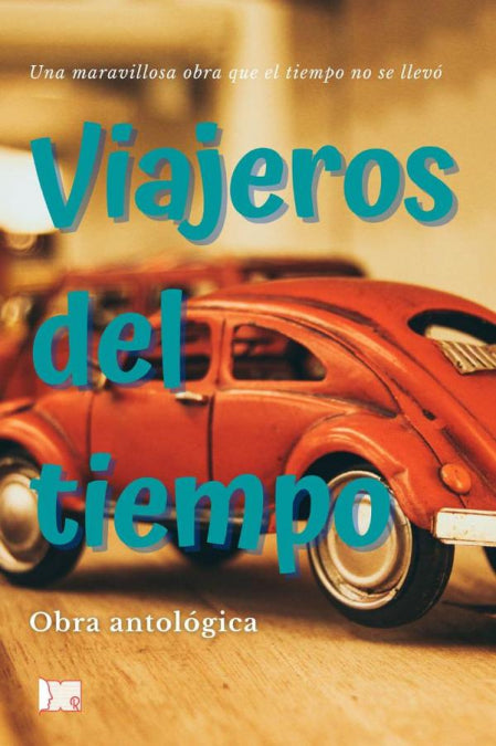 Image Alt Text