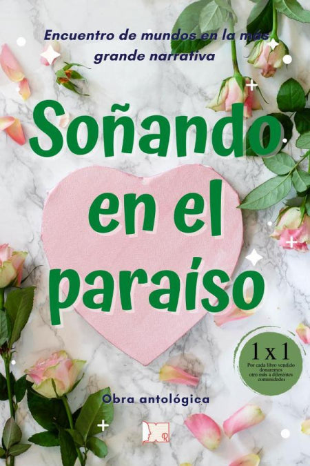Image Alt Text